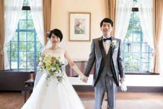 本日より、夏季休業明けです★