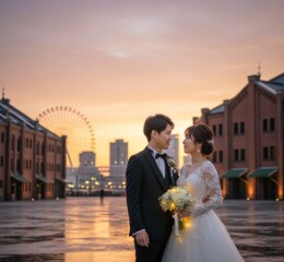 冬の撮影について