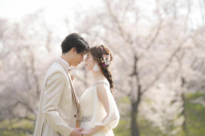 ナチュラルフォト