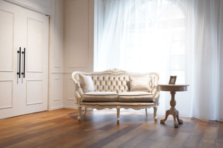 スタジオ紹介/シャービック