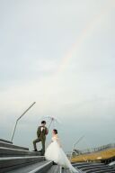 ロケーションスポット【大さん橋】