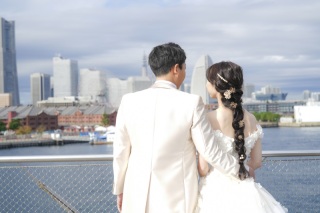 まるでプリンセス