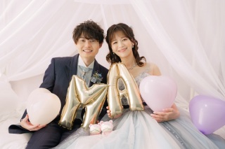 バール―ン&ポケモン