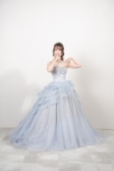 好きなキャラクターのポーズ♪ パート2