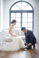 前撮りの良い所 その2