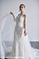 ロモナ・ケヴェザ