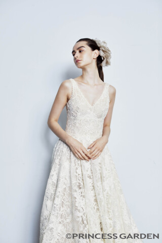 ナイム・カーン