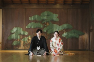 撮影までのながれ