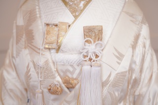 和装小物アレンジ