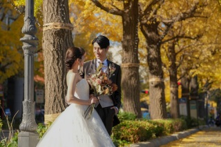 ご希望の方はまた来年に！