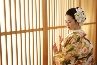 お客様の声をご紹介