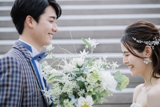 お客様の声をご紹介