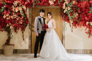 Momona川崎店リニューアル工事のお知らせ