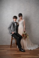 大人ショット♪