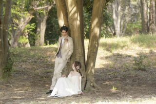 ナチュラルフォト