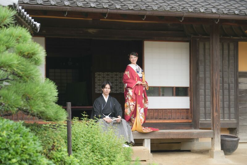 Momona川崎店のおすすめロケーションスポット