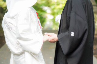 年末年始休業のお知らせ