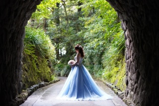 鎌倉ロケーション