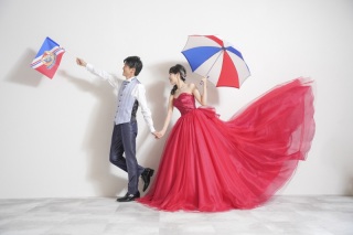 小物のお持ち込み大歓迎です