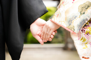 明けましておめでとうございます