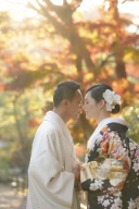 和装ロケーション