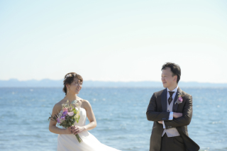 夏に撮るならどっち？【和装vs洋装】それぞれの魅力と快適に撮るコツ