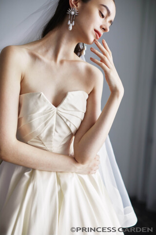 アントニオリーヴァのご紹介