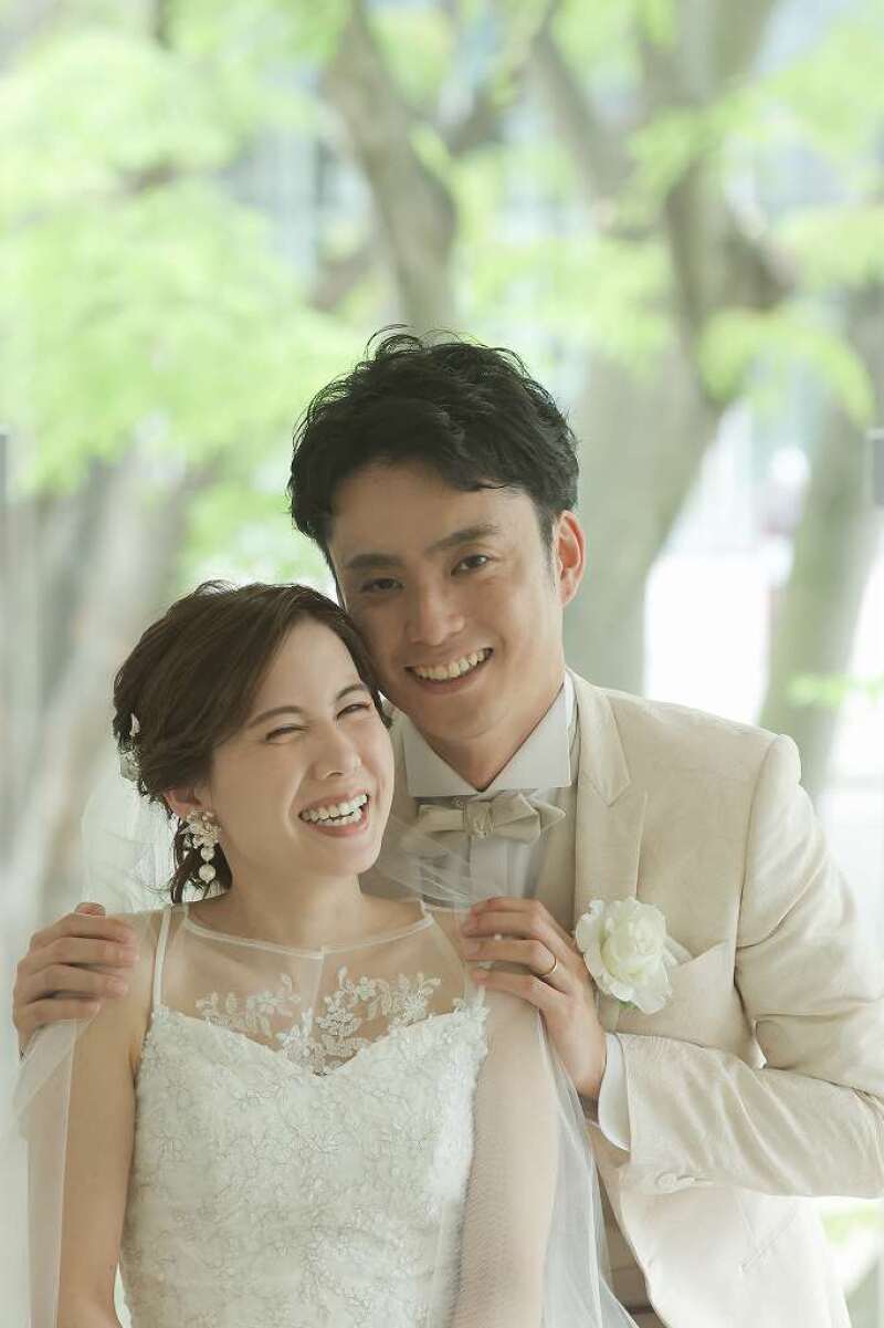 もうすぐ春ですね☆