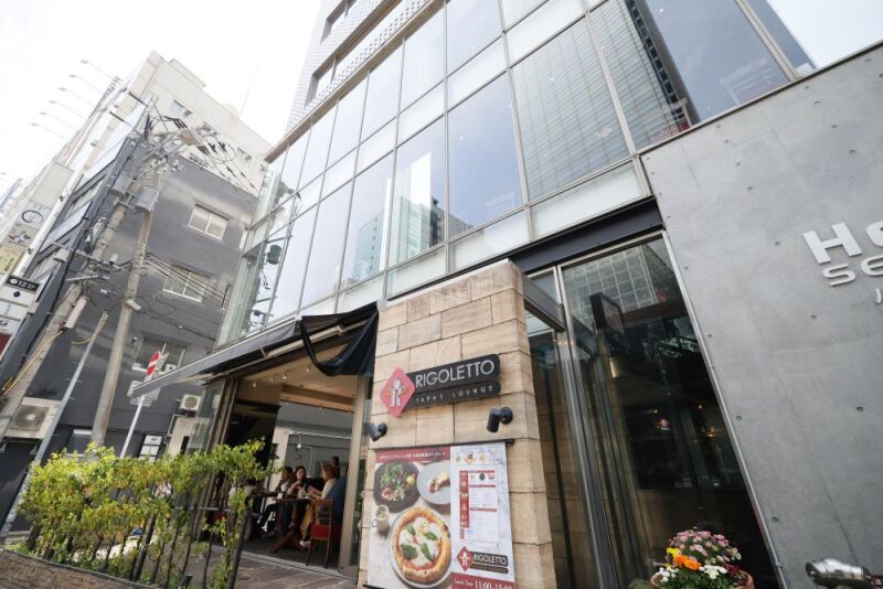 フォトウェディングと会食が結婚式の代わりの新しいスタイルに。「フォト会食プラン」