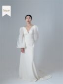 新作衣裳ぞくぞく入荷中☆