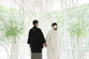 大人気キャンペーンが継続!8/31、9/1の土日の相談予約受付中◎