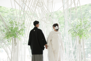 大人気キャンペーンが継続!8/31、9/1の土日の相談予約受付中◎