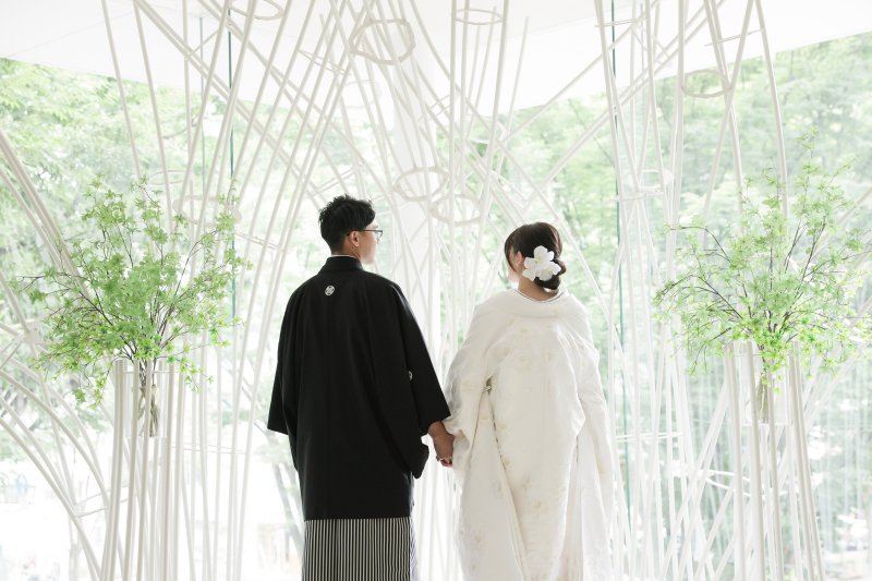 大人気キャンペーンが継続!8/31、9/1の土日の相談予約受付中◎