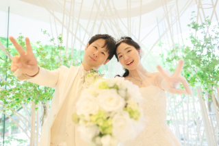 フォトレイト限定☆スペシャルウィークの開催決定!