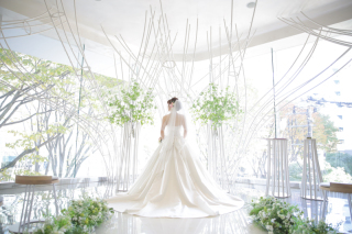 来店が心配な方にはWEB相談も可能です♪