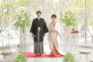 今日から10月!秋のシーズン到来