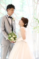 夏の半額キャンペーン開催中