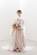 7月15日はフォトウェディング大相談会です♪