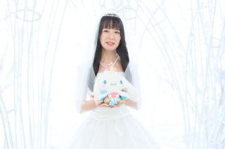 ソロフォト!!
