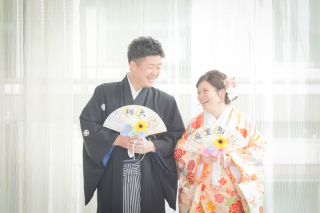 ☆期間限定☆サマーフェスタ開催します!