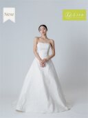 新作衣装が続きます♪Armis ｱﾙﾐｽ