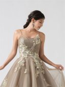 新作衣装のご紹介