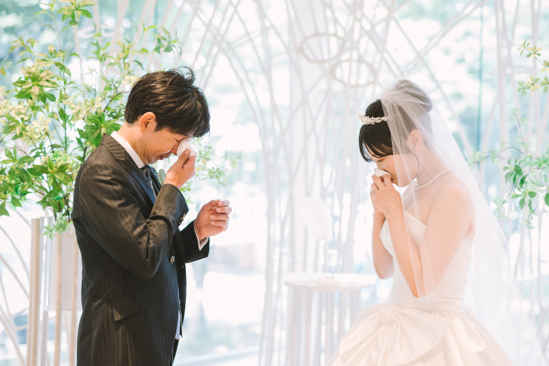 おひろめフォトで、お手紙を♪