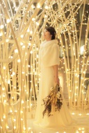 イルミネーションフォトお申込みスタート!