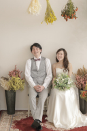 衣装3着PLANがオススメ☆