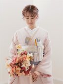 掛下コーディネート紹介!