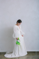 1/10.11.12は試着付きフェア