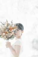 今年最後のキャンペーン開催中です♪