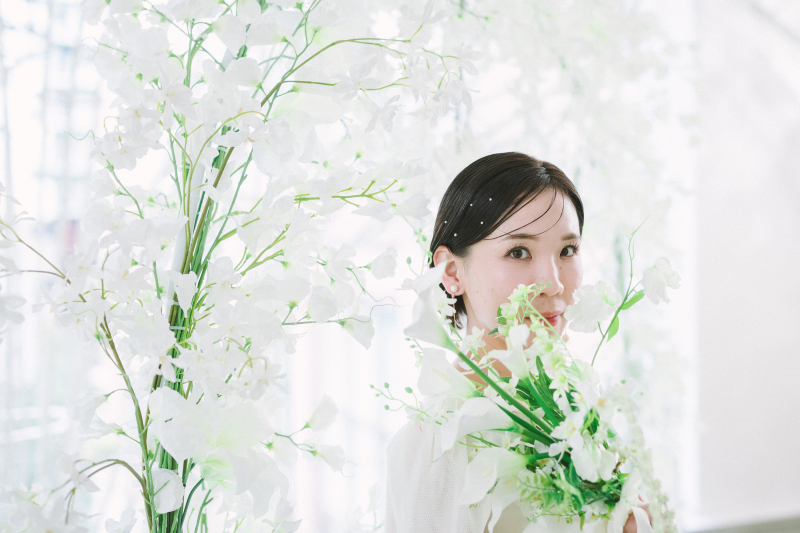 年末年始のお知らせ