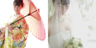 早い者勝ち!お得な初売りプラン登場